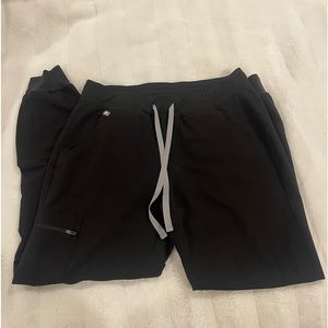 Figs Zamora Joggers scrub bottoms